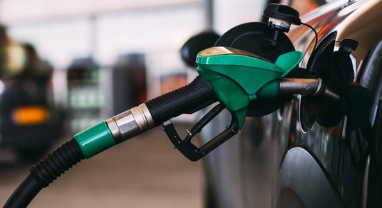 Cetānskaitlis – vai vienīgais parametrs, kas nosaka degvielas kvalitāti?