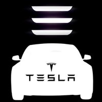 'Adidas' apsūdz autoražotāju 'Tesla' plaģiātismā