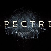 "007: Спектр" станет самым длинным фильмом в бондиане