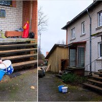 Plūdi un 12 gadi kopš protesti nogremdēja Jēkabpils dambja būvi: strīdnieki viedokļus nemaina