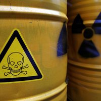 LU nopietni apsver domu pārtraukt Salaspils kodolreaktora apsaimniekošanu