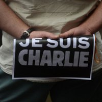 Редакцию Charlie Hebdo вновь засыпали угрозами расправы