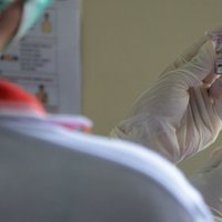 В Германии завели дело на врача за испытания собственной вакцины от Covid-19