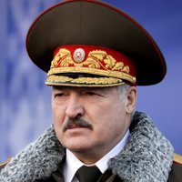 Лукашенко пообещал белорусам "одно из принципиальных решений за четверть века президентства"