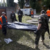 В ООН заявили о рекордном количестве жертв в Донбассе за 10 месяцев
