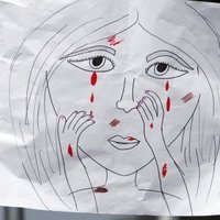 В США юношу за изнасилование девочки приговорили к воздержанию до свадьбы