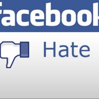 Больше не нравится: 10 причин перестать использовать Facebook