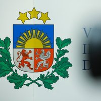 VID начала более 250 уголовных процессов о нарушении антироссийских и антибелорусских санкций