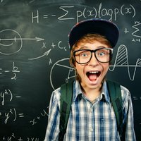 Latvijas skolēni matemātikā uzrāda labākos rezultātus 20 gadu laikā