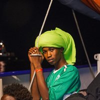 Spānija neuzņems otru Vidusjūrā iestrēgušo migrantu glābšanas kuģi