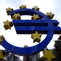 Эксперт Всемирного банка: экономика Латвии выиграет от введения евро