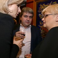 Гореславский: "Лента.ру" сохранит независимую редакционную политику
