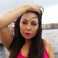 Опубликовано еще одно видео задержания актрисы Бочкаревой с кокаином