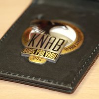 KNAB šefa meklējumi: valdība nolemj izsludināt otro konkursu