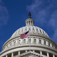 ASV Senāta komiteja apstiprina likumprojektu par Krievijas aktīvu konfiskāciju