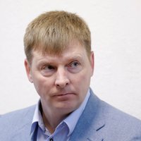 CAS noraida Zubkova un citu trīs Krievijas bobslejistu apelācijas