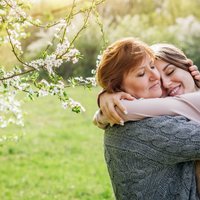 10 mammu lietotas frāzes, kas palīdzēs pieaugušo dzīvē