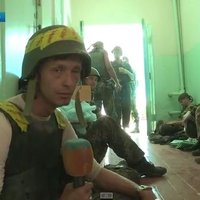 На Украине сообщили о новом задержании российских военнослужащих