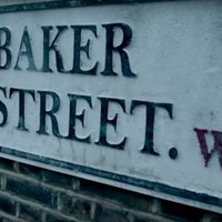 ВИДЕО: Опубликован трейлер рождественского спецвыпуска "Шерлока"