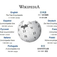 Роскомнадзор обяжет поисковики помечать "Википедию" как нарушителя законов. Энциклопедия отказывается удалять статьи о войне в Украине