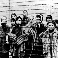 Польша и Израиль опять разругались из-за Холокоста