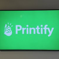 'Printify' ambīcijas kļūt par viena miljarda ASV dolāru vērtu jaunuzņēmumu
