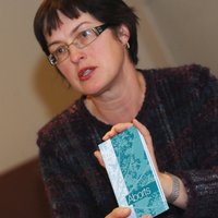 Iveta Ķelle: Valsts apmaksāta kontracepcija – sociālā riska ģimenēm