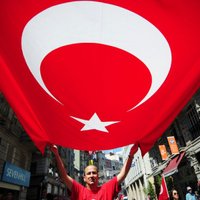 Турция отозвала посла в Австрии после резолюции парламента о геноциде армян