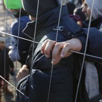 СМИ: Турция просит у ЕС €5 млрд на беженцев