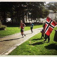 Турист vs. местный житель: один день в Норвегии - сколько это стоит?