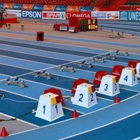 IAAF vieglatlētikas PČ telpās pasniegs sešas par dopinga pārkāpumiem atņemtās medaļas