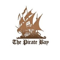 Dānijas tiesa 'Pirate Bay' dibinātājam piespriež trīsarpus gadus cietumā