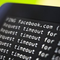 БПБК хочет блокировать Facebook в Латвии. Почему это осуществимая, но странная идея