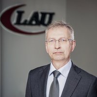 Lapsiņš iecelts 'Latvijas autoceļu uzturētāja' valdē
