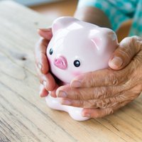 Пенсия все-таки будет: пять идей, как увеличить пенсионный капитал