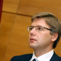 Ушаков: на выборах Сейма "русским радикалам" не светит больше 1%