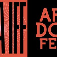 'Artdocfest' paziņo par konkursa programmas pārcelšanu uz Latviju