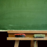 Министр образования: зарплаты педагогов в следующем году не вырастут