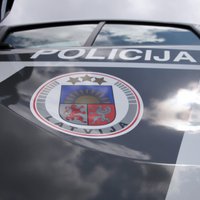 Otrdien ceļu satiksmes negadījumā Latgalē bojā gājis cilvēks