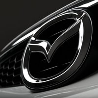 Mazda отзывает 374 тысячи автомобилей из-за дефектных подушек безопасности
