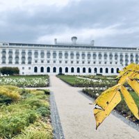 "Ковиду" назло: 20 новых туристических объектов, появившихся в Латвии в 2021 году
