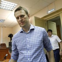 Ходорковский и Навальный создали проект помощи политзаключенным