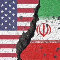 Irāna pret ASV sankcijām vēršas Starptautiskajā tiesā
