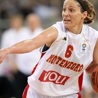 'TTT Rīga' pievienojas WNBA Zvaigžņu spēles dalībniece Anna Deforža