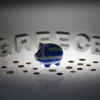 Афины: Греция договорилась с кредиторами