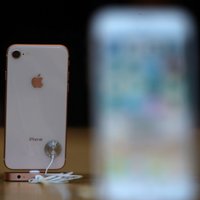 Голос разума: Топ-9 причин купить iPhone 8 и не ждать выхода iPhone X