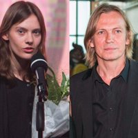 Lietuvā uzvirmo seksuālās uzmākšanās skandāls – jauna aktrise apsūdz populāru režisoru