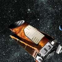 Kosmosa observatorija 'Kepler' astoņos gados atklājusi 219 citplanētas