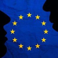 VDD rosina apsūdzēt divus cilvēkus par ES sankciju pārkāpšanu