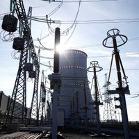 Литва загнана в угол: как отказаться от электроэнергии с Белорусской АЭС